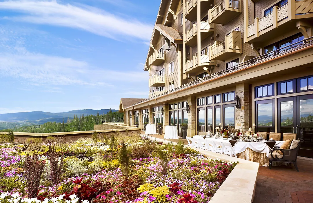 Montage Deer Valley-1