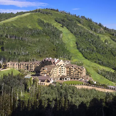 Montage Deer Valley-3